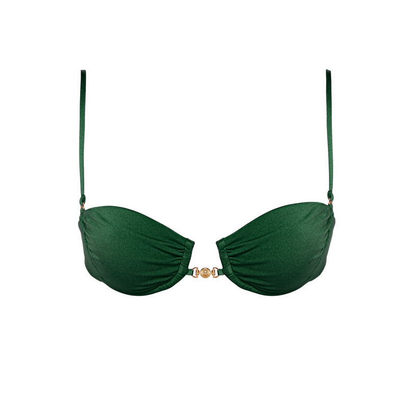 HARPER Ivy - Balconette Bikini Top